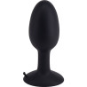 Seven Creations - Roll Play Plug Silicone Grand